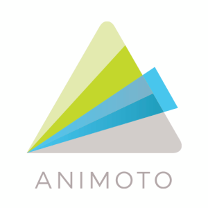 /Animoto AI